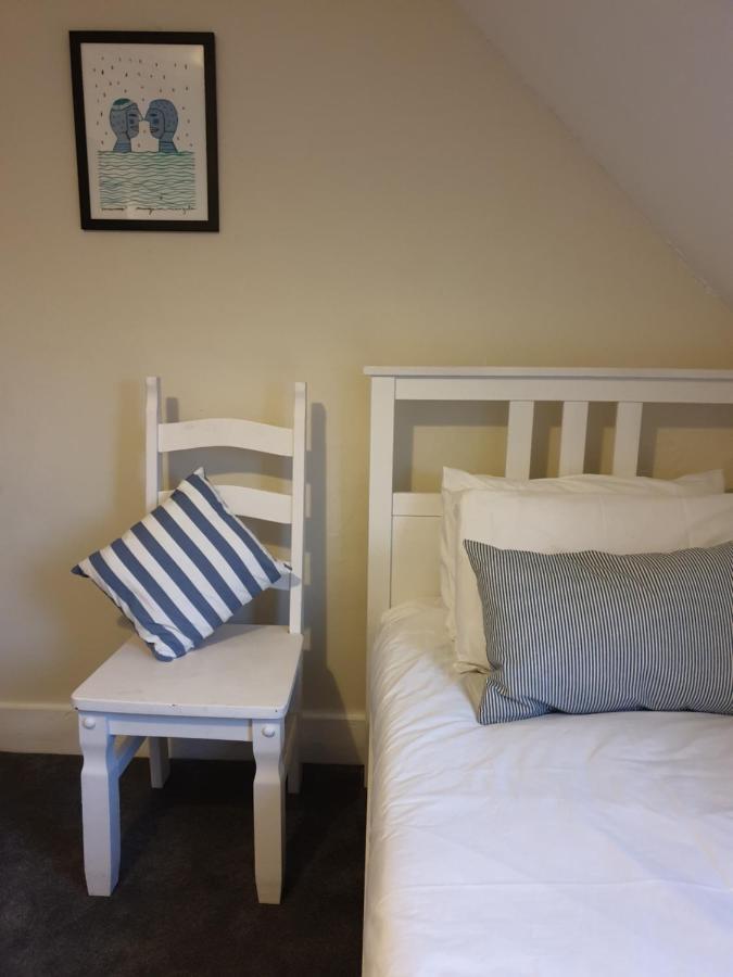 Seahorse House, Beautiful Large House Next To The & Park & Near Zoo, Holiday home Hythe (Kent)