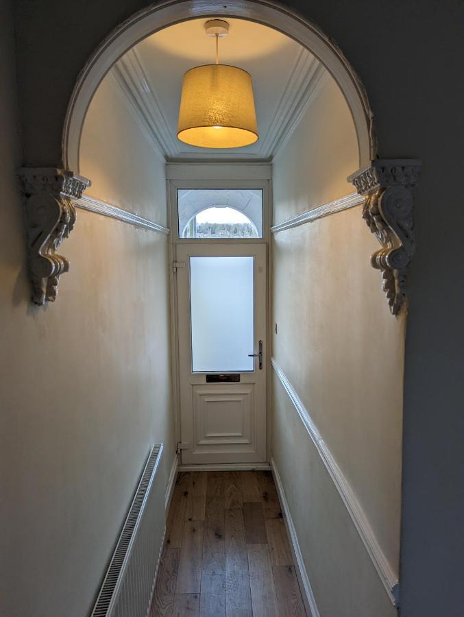 Seahorse House, Beautiful Large House Next To The & Park & Near Zoo, Holiday home Hythe (Kent)